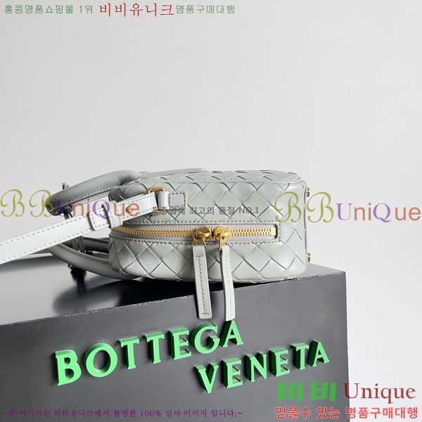 #���װ�����Ÿ ���� �پ���� ��Ʈ�� 776736-108