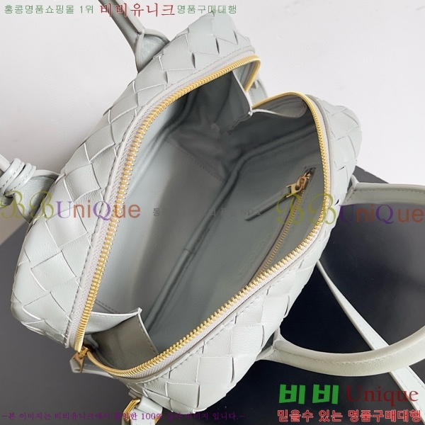 #���װ�����Ÿ ���� �پ���� ��Ʈ�� 776736-108