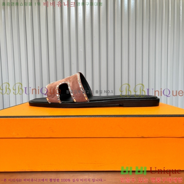 �����޽� ���� ���� 29H502448-1