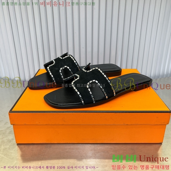 �����޽� ���� ���� 29H502448-2