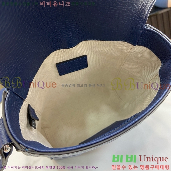 #���� ���� GG ���� �޽��� �� 760235-464