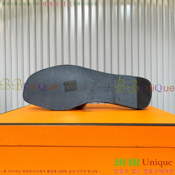 �����޽� ���� ���� 29H502448-2