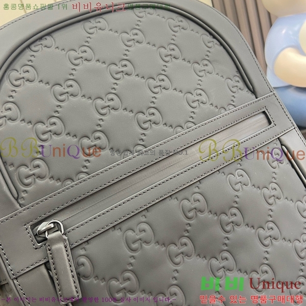 #���� GG ���� ���� ���� ���� ���� 771280-101