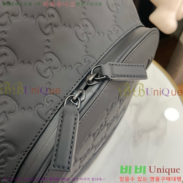 #���� GG ���� ���� ���� ���� ���� 771280-101