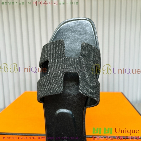 �����޽� ���� ���� 29H502449-2