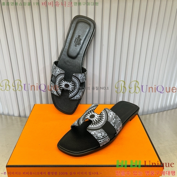 �����޽� ���� ���� 29H502449-4