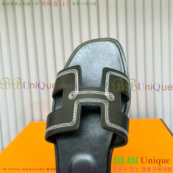 �����޽� ���� ���� 29H502449-7