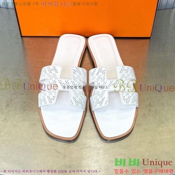 �����޽� ���� ���� 29H502450-3