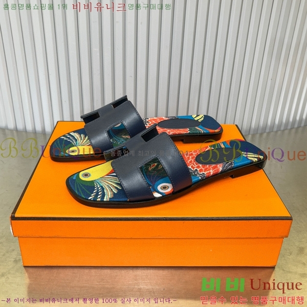 �����޽� ���� ���� 29H502451-4