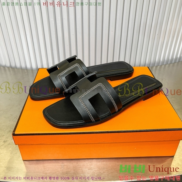 �����޽� ���� ���� 29H502452-2