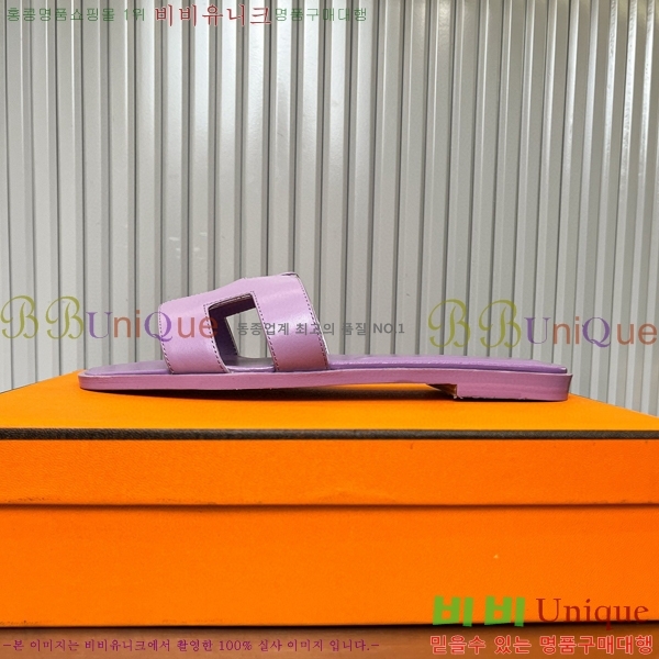 �����޽� ���� ���� 29H502453-2