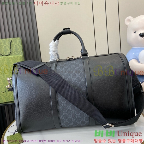 #���� GG �̵�� ���ù� 795458-101