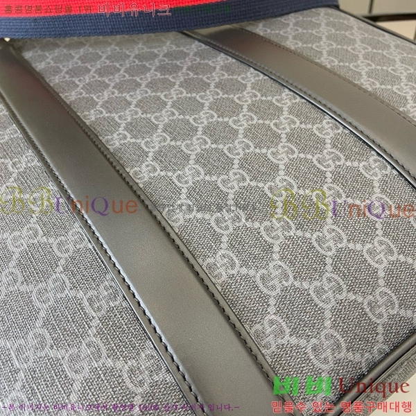 #���� GG ������ ĵ���� ��Ʈ�� 792265-201