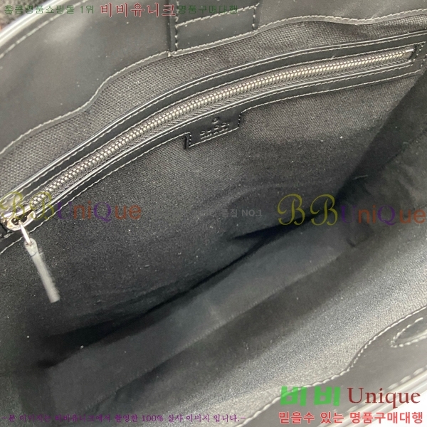 #���� GG ������ ĵ���� ��Ʈ�� 792265-201