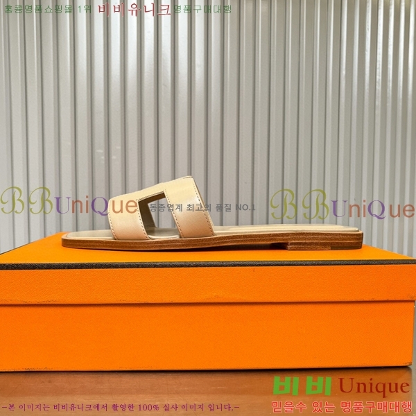 �����޽� ���� ���� 29H502453-15