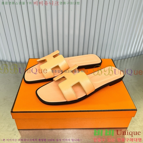 �����޽� ���� ���� 29H502453-16