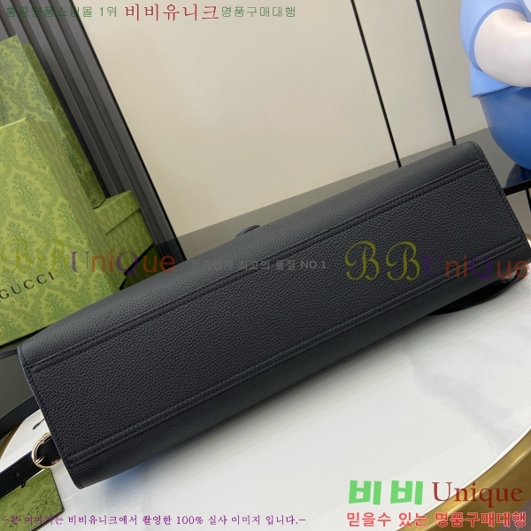 #���� ��Ű �̵�� ��Ʈ�� 795282-651