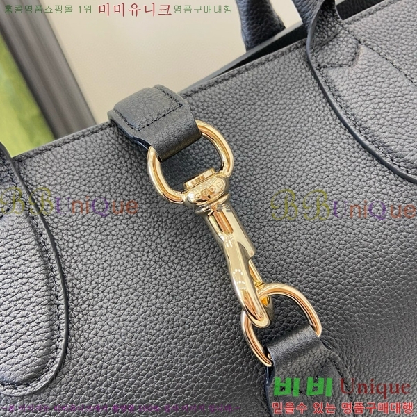 #���� ��Ű �̵�� ��Ʈ�� 795282-651