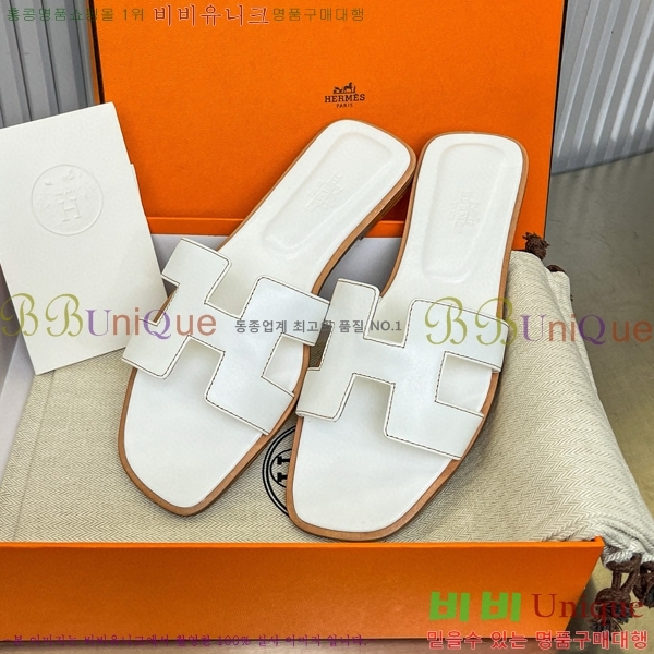 �����޽� ���� ���� 29H502453-19