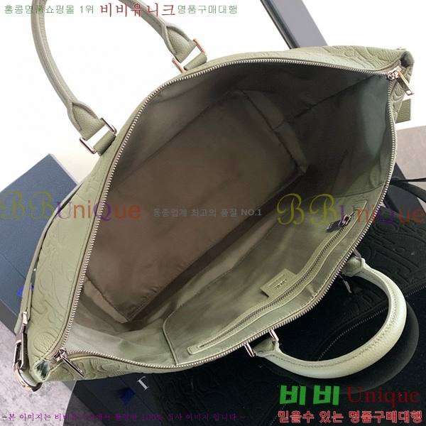 #��� ���˴� 40 �� 1ESDU134-202