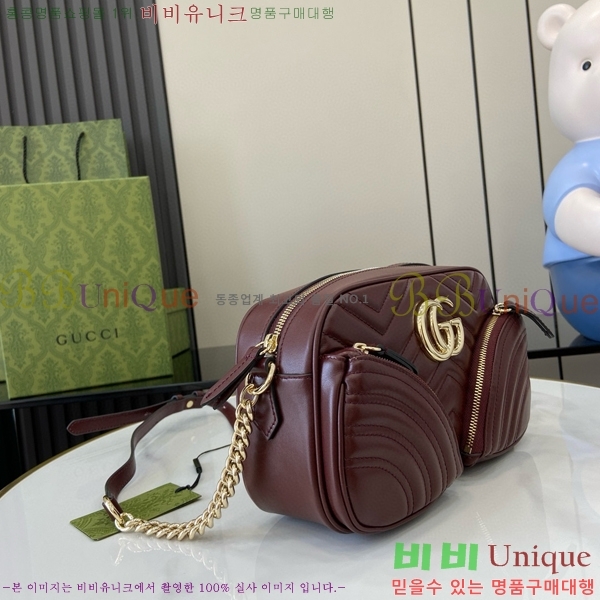 #���� ���� GG ����Ʈ ����� 798715-103