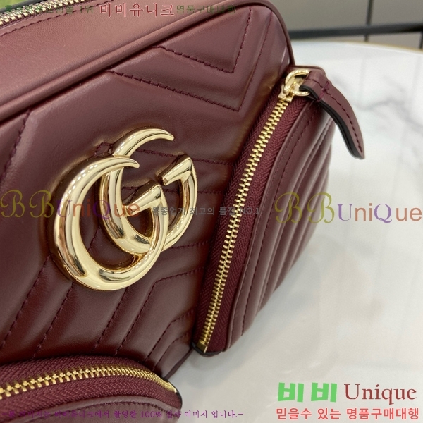 #���� ���� GG ����Ʈ ����� 798715-103