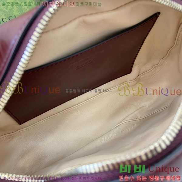 #���� ���� GG ����Ʈ ����� 798715-103