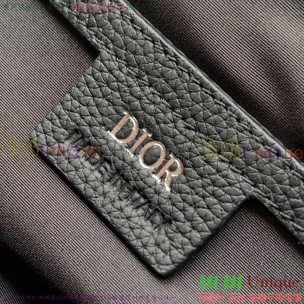 #��� �����ε� ũ�ν��� �÷� ��Ʈ���� 1ESPO333-101