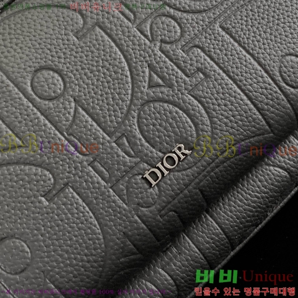 #��� ���̴� 2.0 ���� 1ESBA199-101