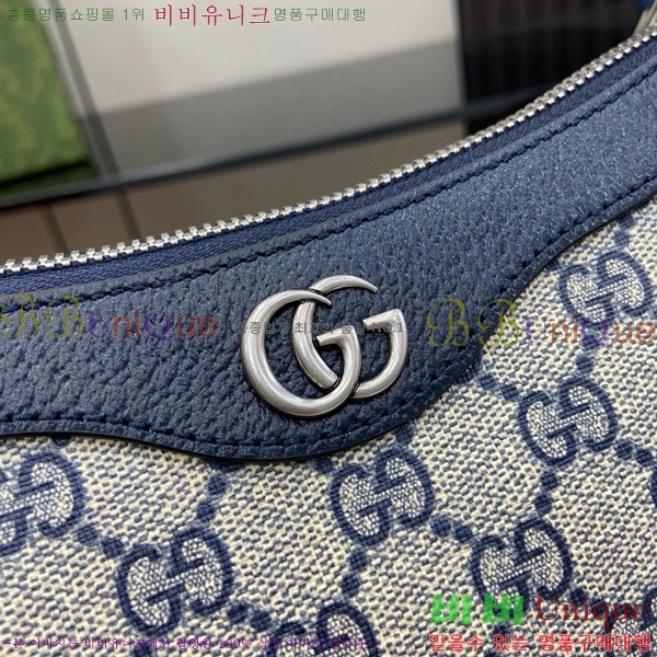 #���� ���ǵ�� ���� �ڵ�� 735132-450