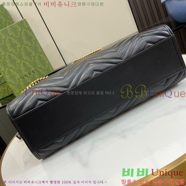 #���� GG ��Ʈ �̵�� ������ ‎779724-690