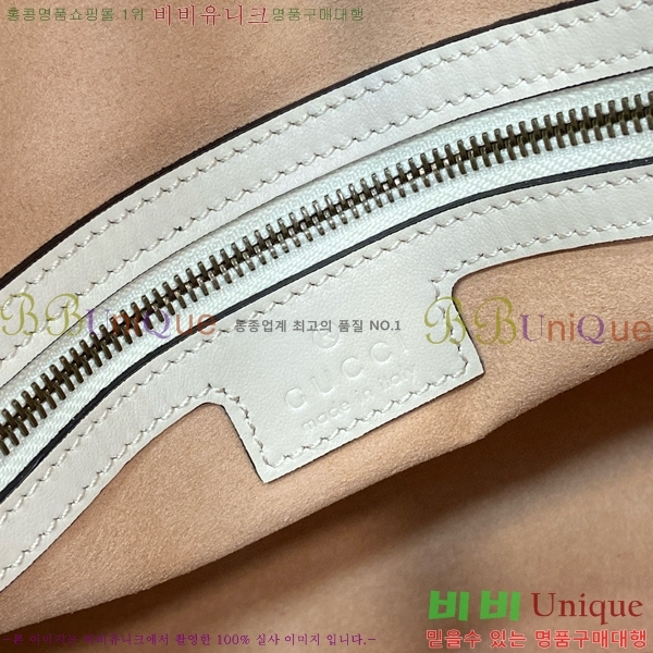 #���� GG ��Ʈ �̵�� ������ ‎779724-691