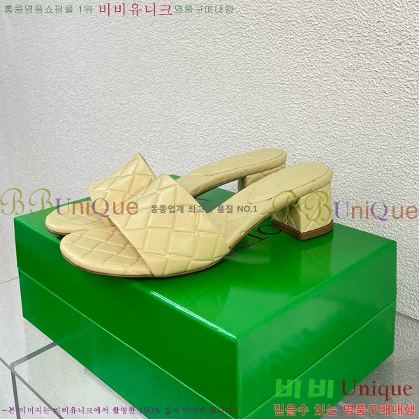 ���װ�����Ÿ ���̹� �� 27BV6541171-5 ��~4.5CM