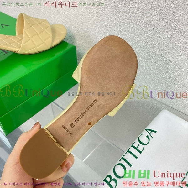 ���װ�����Ÿ ���̹� �� 27BV6541171-5 ��~4.5CM