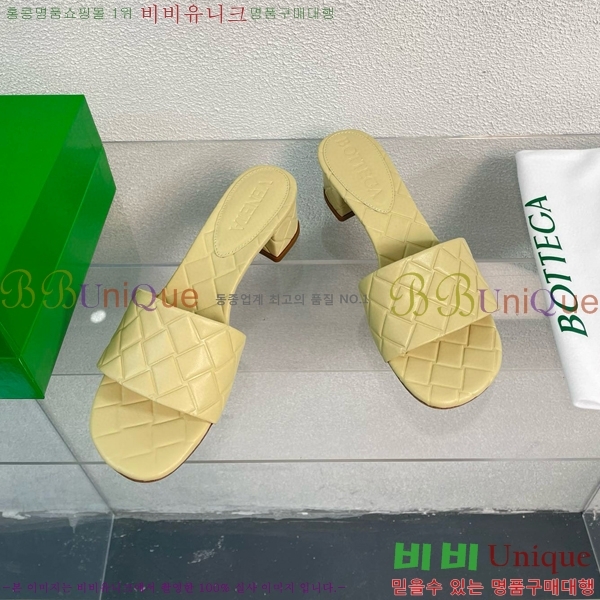 ���װ�����Ÿ ���̹� �� 27BV6541171-5 ��~4.5CM