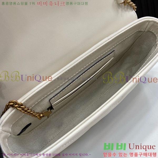 #���� ���� GG ���� ü�� ����� 768293-102