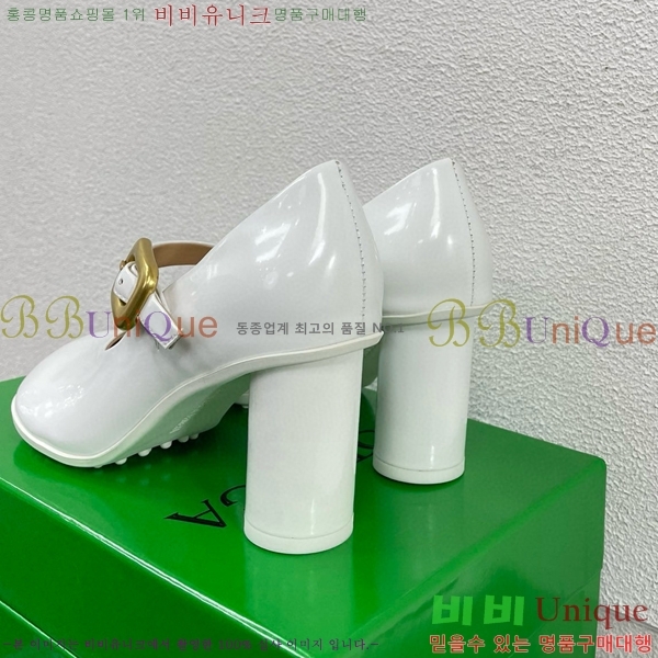 ���װ�����Ÿ ����� ������ 28BV6541173-1 ��~7.5CM