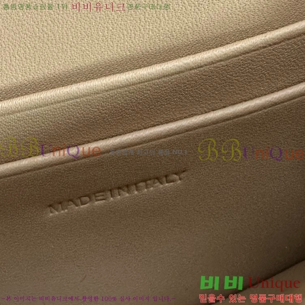 #������ Ʈ������ �÷� ī������ 10I583-101