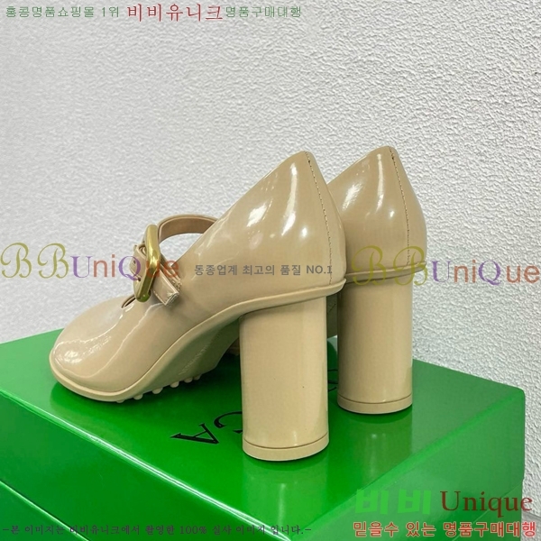 ���װ�����Ÿ ����� ������ 28BV6541173-2 ��~7.5CM