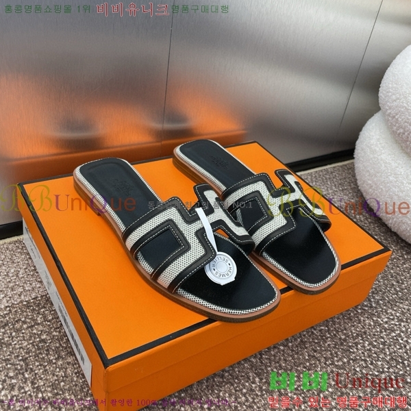 �����޽� ���� ���� 29H502455-1