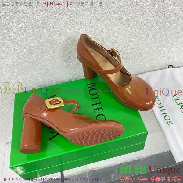 ���װ�����Ÿ ����� ������ 28BV6541173-3 ��~7.5CM