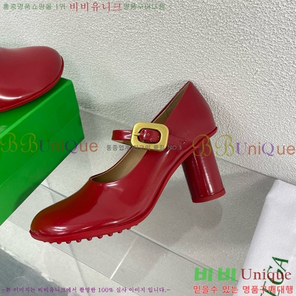 ���װ�����Ÿ ����� ������ 28BV6541173-4 ��~7.5CM