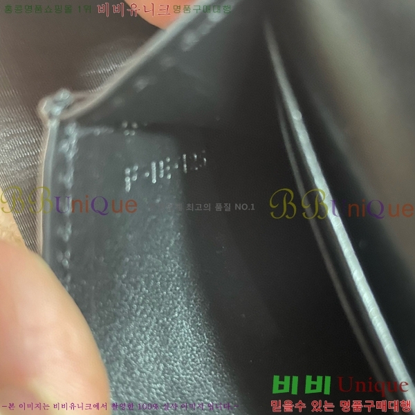 #������ Ʈ������ �÷� ī������ 10I583-104