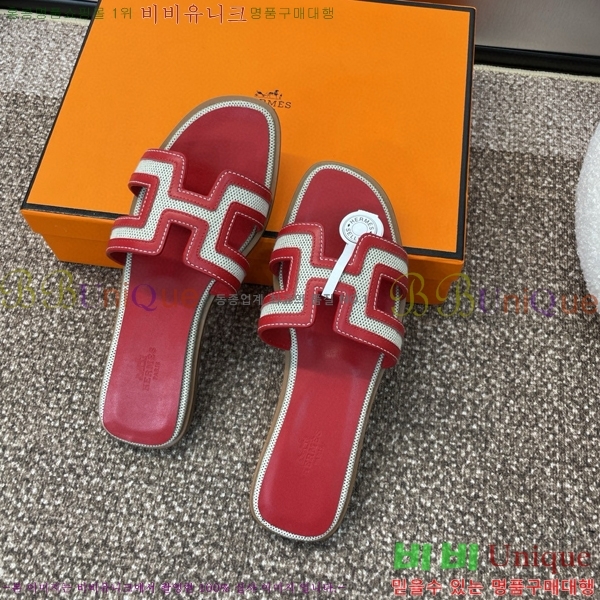 �����޽� ���� ���� 29H502455-3