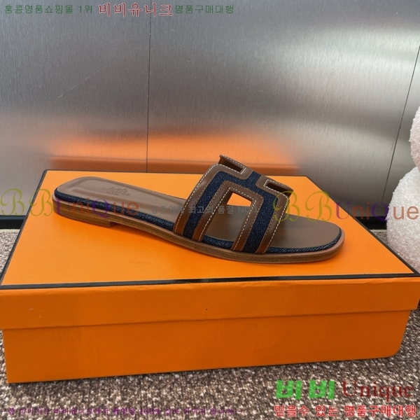 �����޽� ���� ���� 29H502455-4