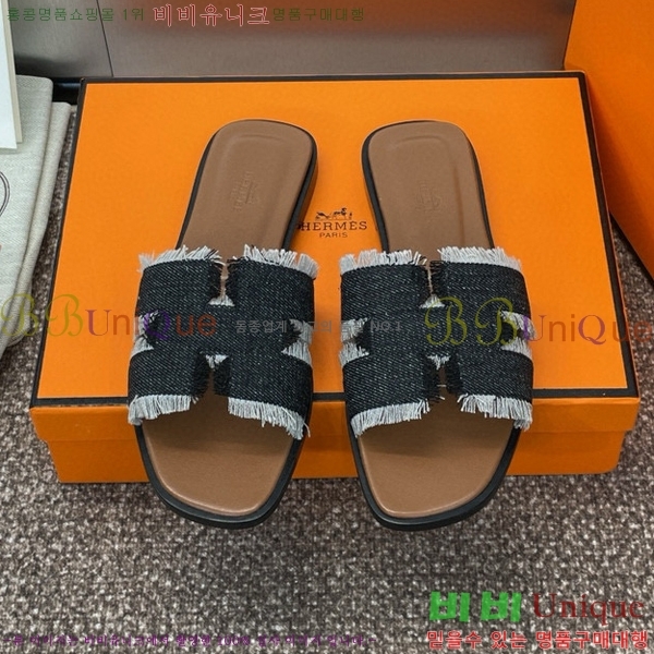 �����޽� ���� ���� 29H502456-1