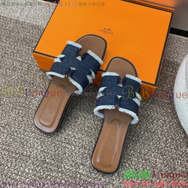 �����޽� ���� ���� 29H502456-3