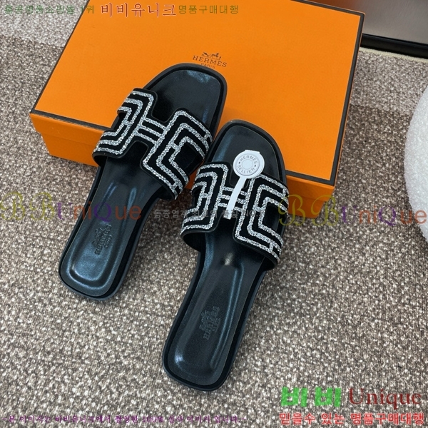 �����޽� ���� ���� 31H502457