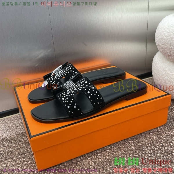 �����޽� ���� ���� 30H502458-1