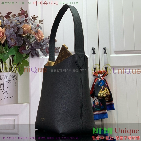 #���̺��� �ο� Ű ȣ�� PM ����� ��Ʈ�� M25352-101